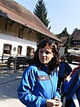 DRReise08_24