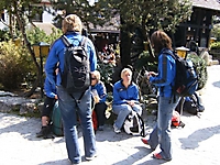 DRReise08_26