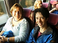 DRReise08_3