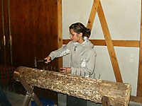 DRReise08_45