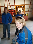 DRReise08_56