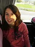 DRReise08_5