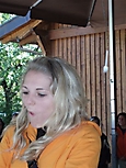 DRReise08_63