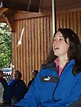 DRReise08_64