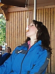 DRReise08_65