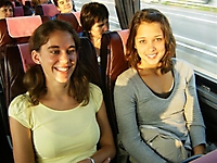 DRReise08_6
