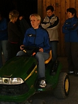 DRReise08_73