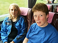 DRReise08_7
