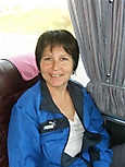 DRReise08_8