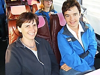 DRReise08_9