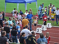 schnaellschtOberlaender08_1