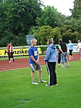 2008