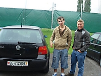 schnaellschtOberlaender08_53