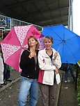 schnaellschtOberlaender08_54