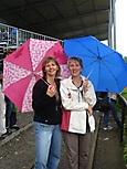 Dr schnällscht Oberländer