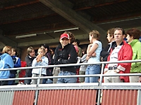 schnaellschtOberlaender08_56