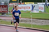 schnaellschtOberlaender08_T2_25