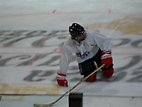 EishockeyTVMaTu2008_13