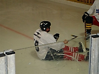EishockeyTVMaTu2008_15