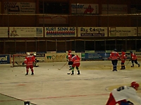 EishockeyTVMaTu2008_18