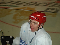 EishockeyTVMaTu2008_19
