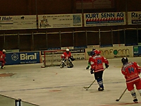 EishockeyTVMaTu2008_21
