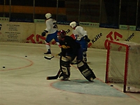EishockeyTVMaTu2008_22