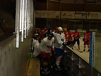 EishockeyTVMaTu2008_27