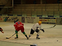 EishockeyTVMaTu2008_28