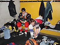 EishockeyTVMaTu2008_2