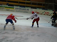 EishockeyTVMaTu2008_30