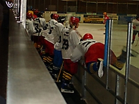 EishockeyTVMaTu2008_32