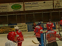 EishockeyTVMaTu2008_36