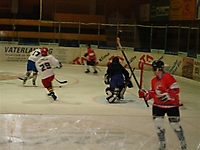 EishockeyTVMaTu2008_38