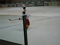 EishockeyTVMaTu2008_39