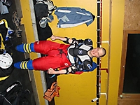 EishockeyTVMaTu2008_3