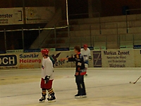 EishockeyTVMaTu2008_40