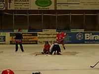 EishockeyTVMaTu2008_41