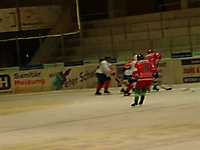 EishockeyTVMaTu2008_43