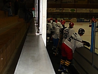 EishockeyTVMaTu2008_45