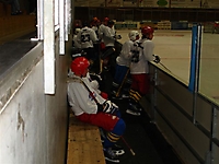 EishockeyTVMaTu2008_47