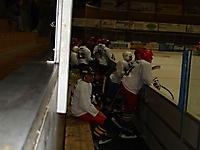 EishockeyTVMaTu2008_48