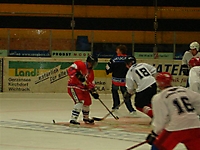 EishockeyTVMaTu2008_51