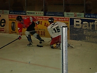 EishockeyTVMaTu2008_53
