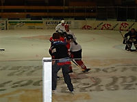 EishockeyTVMaTu2008_54
