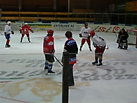 EishockeyTVMaTu2008_56