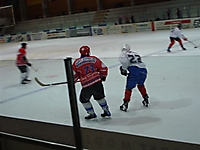 EishockeyTVMaTu2008_58