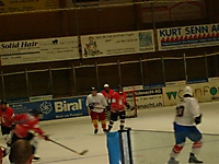 EishockeyTVMaTu2008_59