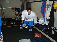 EishockeyTVMaTu2008_5