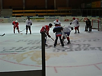 EishockeyTVMaTu2008_62